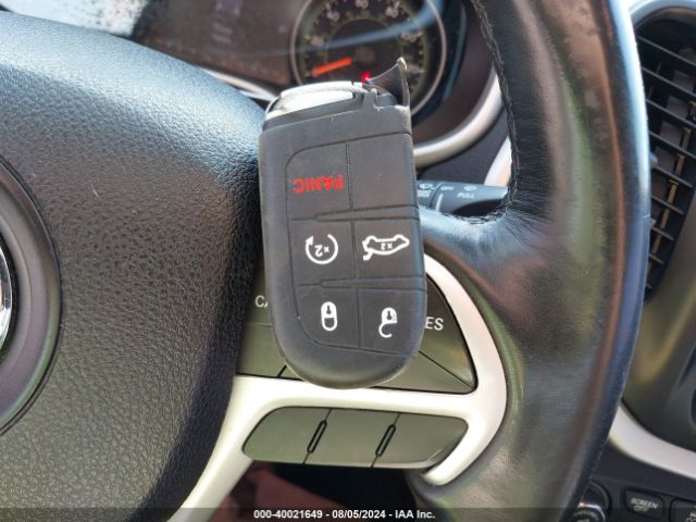 1C4PJMBS4GW224574 Jeep Cherokee Trailhawk