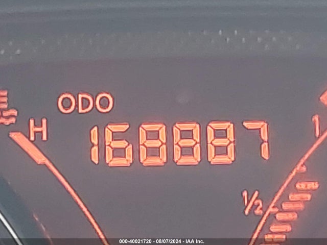 Nissan Versa 1.6 Sv 2014 3N1CN7AP6EL859271 Image 16