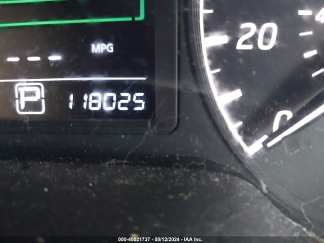 3N1AB7AP7EL693231 Nissan SENTRA S