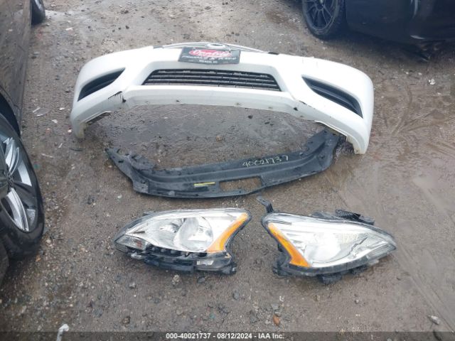 3N1AB7AP7EL693231 Nissan SENTRA S