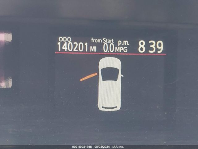 JTDKDTB32E1067903 Toyota Prius C Three