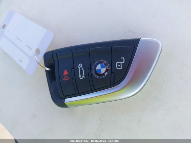 WBA5P7C04MFL51712 BMW 3 Series 330e