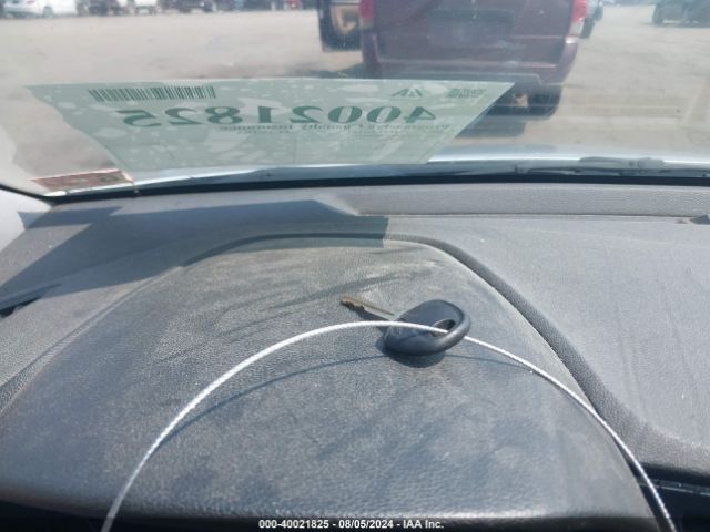 5NPD74LF0HH069113 Hyundai ELANTRA SE