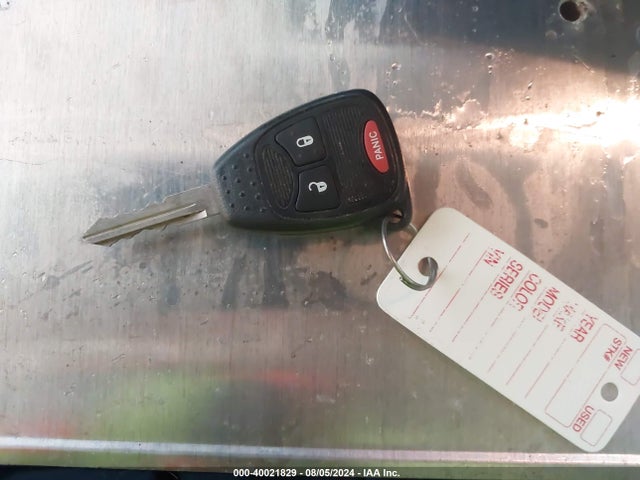 Jeep Patriot Sport 2014 1C4NJPBB7ED785403 Image 11