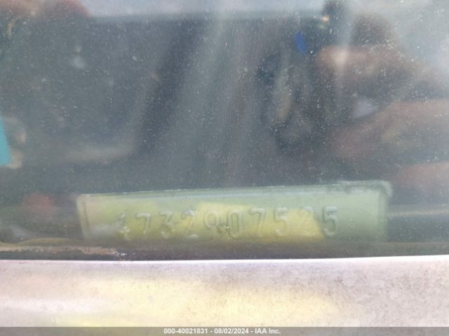 1973 PORSCHE 914 4732907525        Photo 8