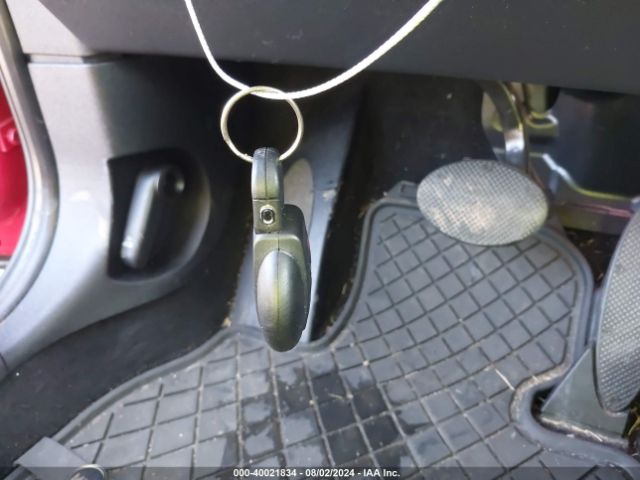 WMZYX1C04L3M13056 Mini Countryman Cooper S