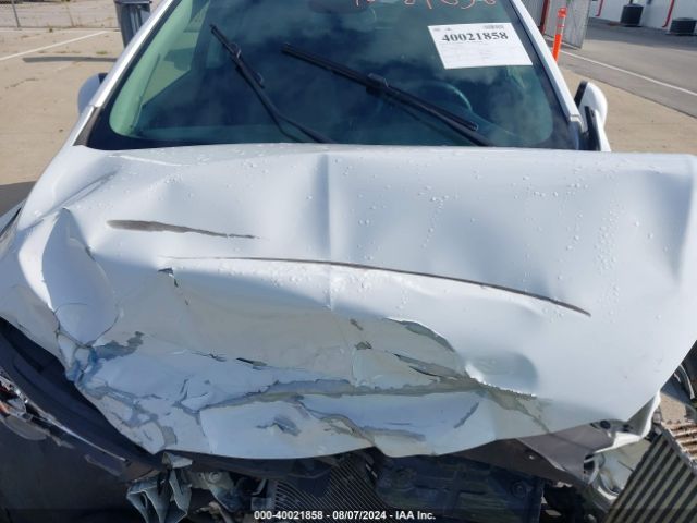 KL4CJBSBXJB574688 Buick Encore Preferred Ii