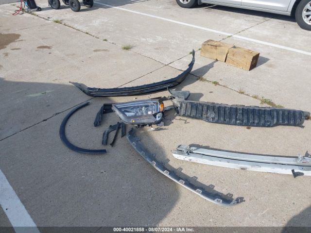 KL4CJBSBXJB574688 Buick Encore Preferred Ii