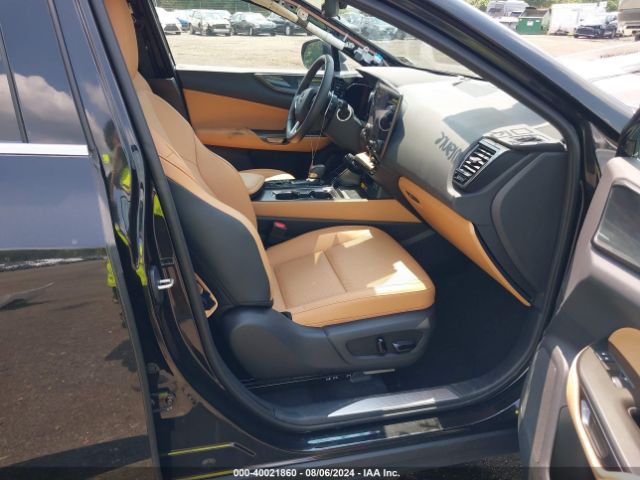 2T2GKCEZ5RC020311 Lexus Nx 350h Premium