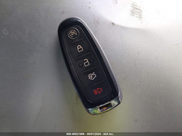 1FADP5CU8GL102363 Ford C-max Energi Sel