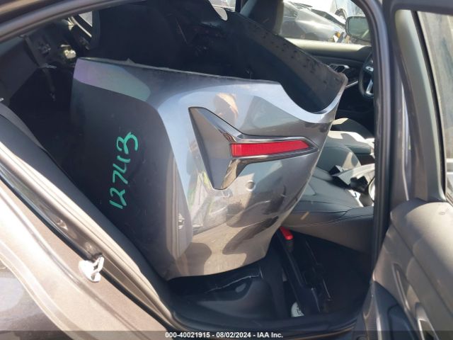 3MW5R7J04N8C77960 BMW 330i Xdrive