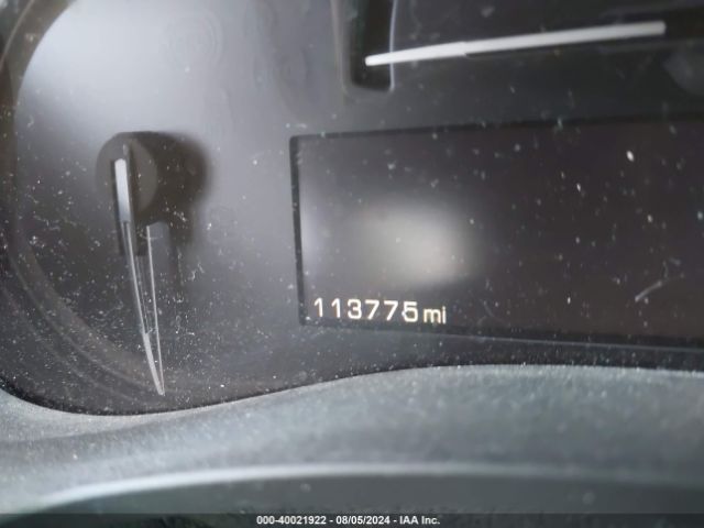 1G6AA5RX8E0166792 Cadillac Ats Standard