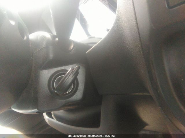 1C4NJPFB9ED912775 Jeep Patriot Latitude
