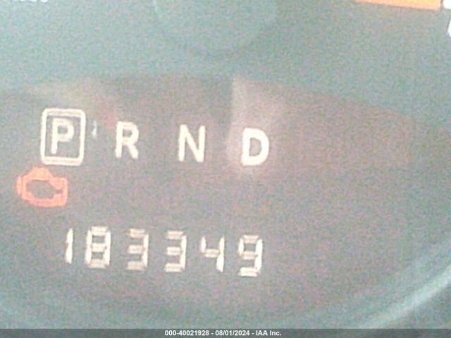 1C4NJPFB9ED912775 Jeep Patriot Latitude