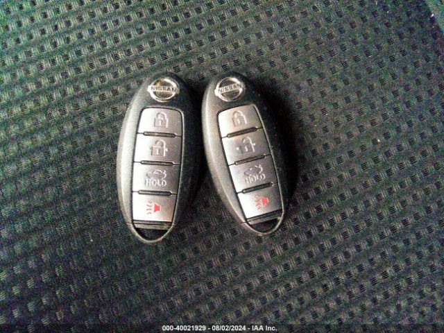 1N4AL3AP3FN342326 Nissan Altima 2.5/2.5 S/2.5 Sl/2.5 Sv