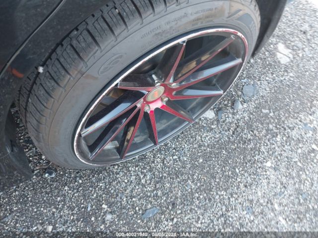 1N4AL3APXJC271808 Nissan Altima 2.5 S