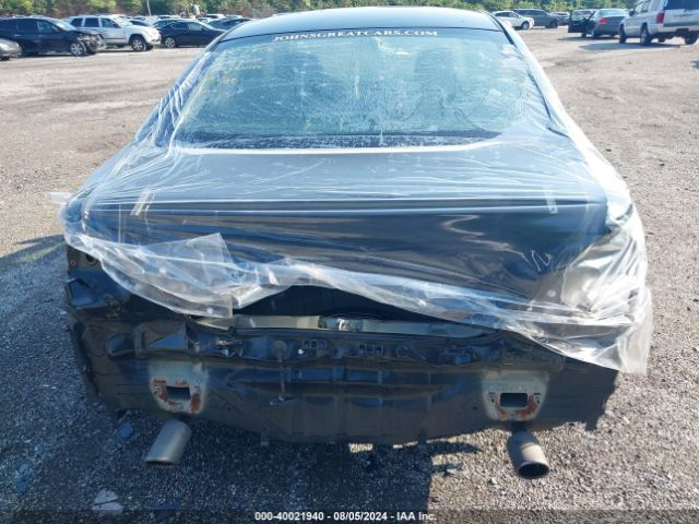 1N4AL3APXJC271808 Nissan Altima 2.5 S