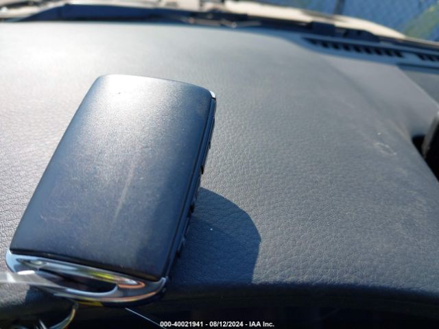 3MZBPACL2LM131865 Mazda Mazda3 Select Package