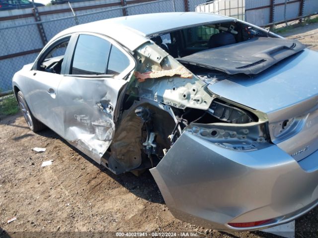 3MZBPACL2LM131865 Mazda Mazda3 Select Package