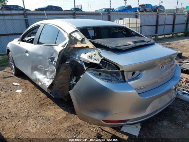 3MZBPACL2LM131865 Mazda Mazda3 Select Package