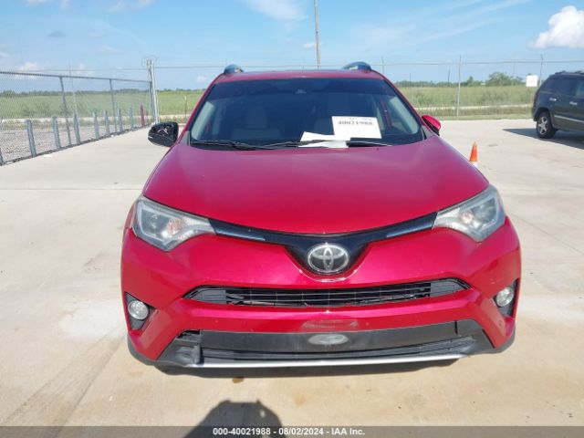JTMWFREV3HJ115943 Toyota Rav4 Xle