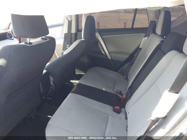 JTMWFREV3HJ115943 Toyota Rav4 Xle