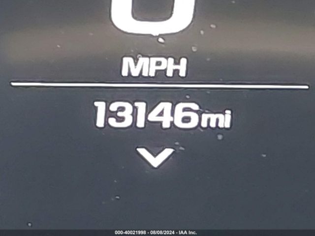 1G1FH1R7XP0148989 Chevrolet Camaro Rwd  2ss