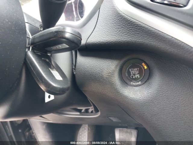 1C4PJLDS1EW301485 Jeep Cherokee Limited