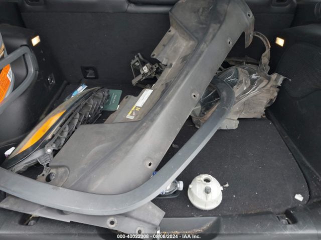 1C4PJLDS1EW301485 Jeep Cherokee Limited