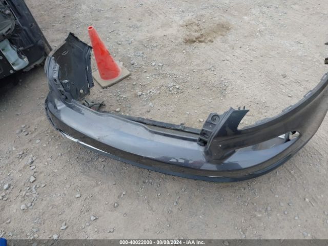 1C4PJLDS1EW301485 Jeep Cherokee Limited
