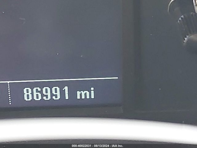 1GCRCPEHXFZ347457 Chevrolet Silverado 1500 Wt