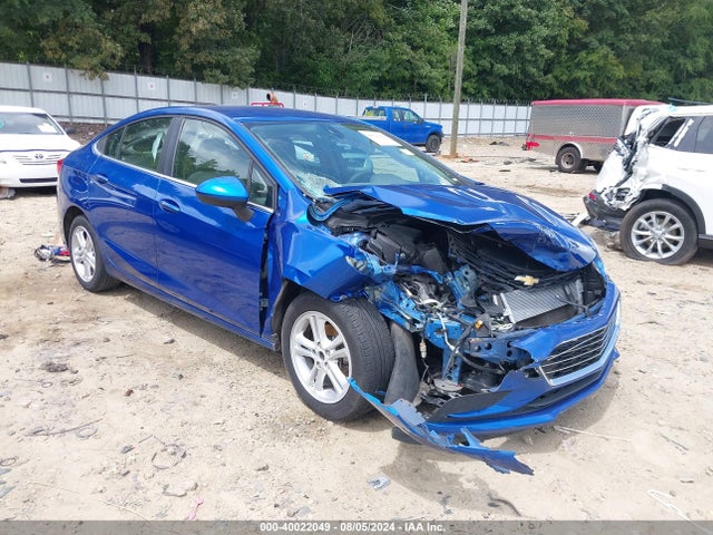 2017 1G1BE5SM6H7213005 main image