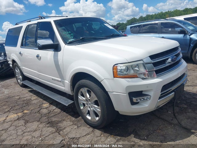 2015 1FMJK1LTXFEF23088 main image
