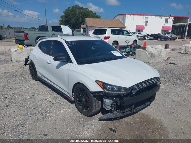 2019 KMHTG6AF9KU001654 main image