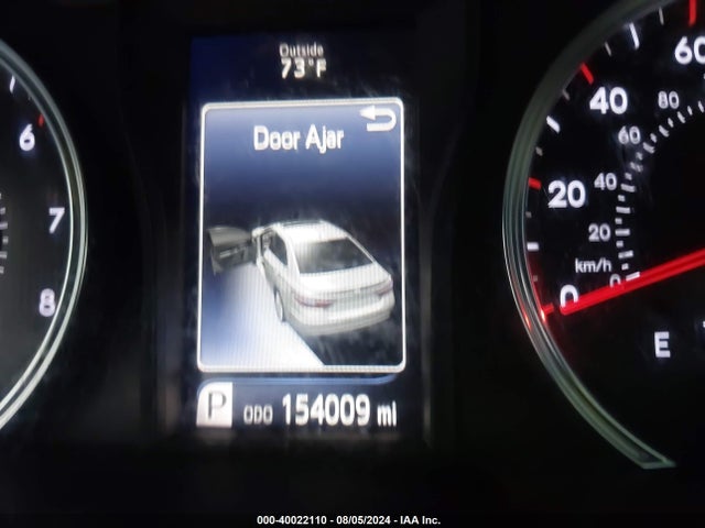 Toyota CAMRY SE 2015 4T1BF1FK4FU913962 Image 16