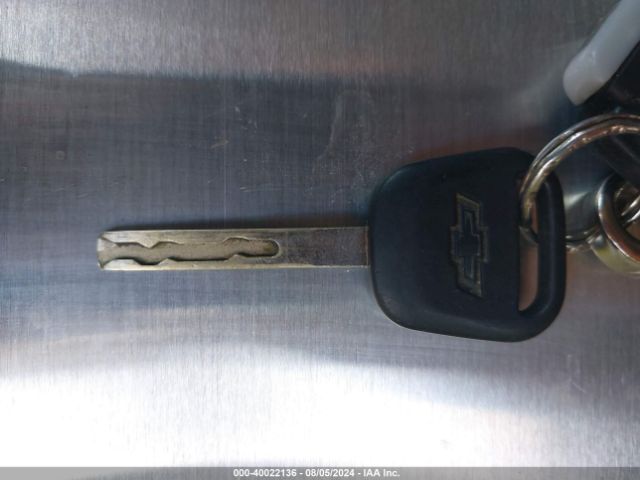 3GCUKTEC2EG397682 Chevrolet Silverado 1500 High Country