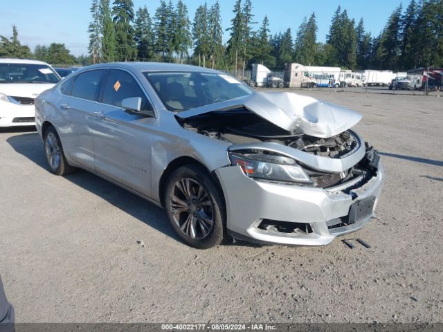 1G1125S31FU135484 auction archive image