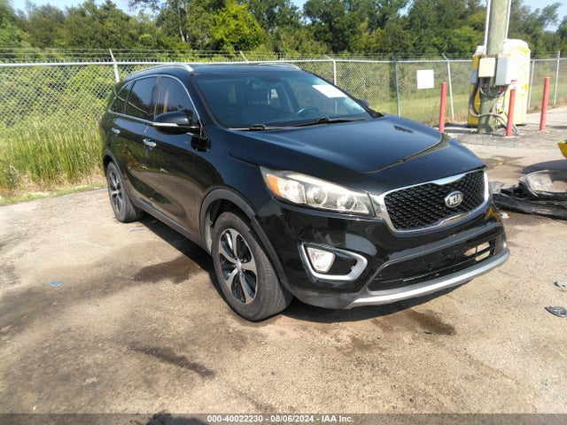 2016 5XYPH4A15GG018293 main image