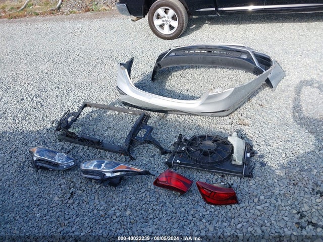 KIA Forte Lxs 2021 3KPF24AD6ME305674 Image 12