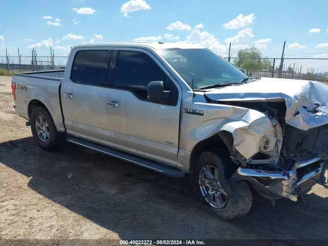 2015 1FTEW1EP5FKD97895 main image