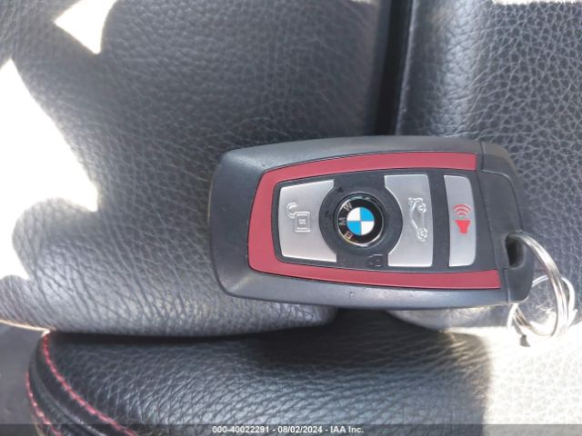 WBA8D9G59JNU72583 BMW 330i Xdrive