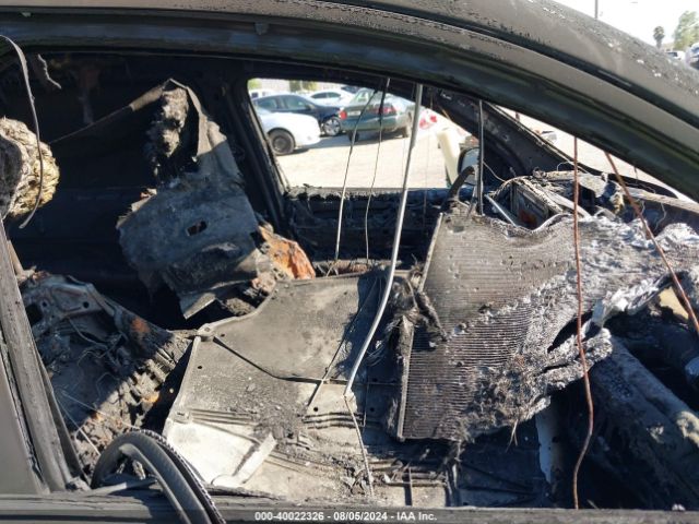 4JGFF5KE6RB077354 Mercedes-Benz Gls 450 4matic