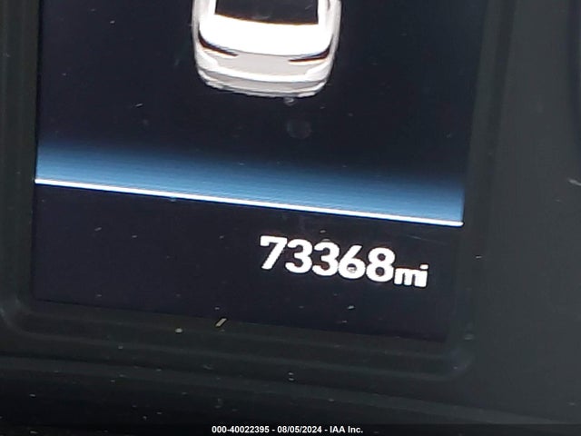 Hyundai Sonata Limited 2019 5NPE34AF3KH738131 Image 16