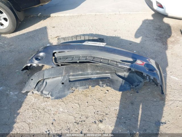 2C3CDZBT1GH125757 Dodge Challenger R/t Plus