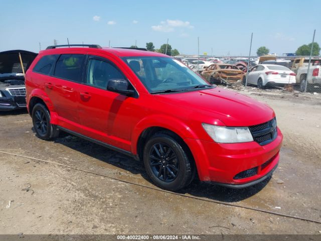 3C4PDCAB8LT202192 auction archive image