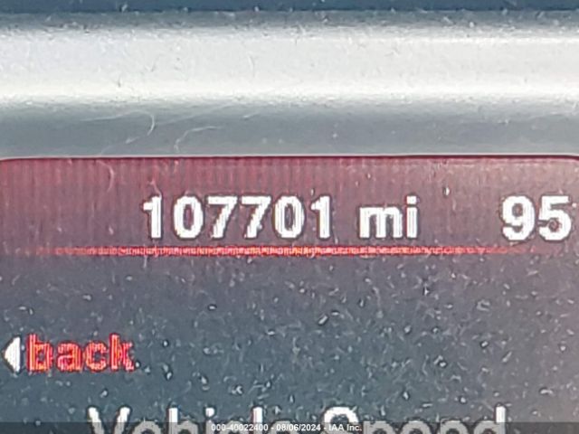 3C4PDCAB8LT202192 Dodge Journey Se Value