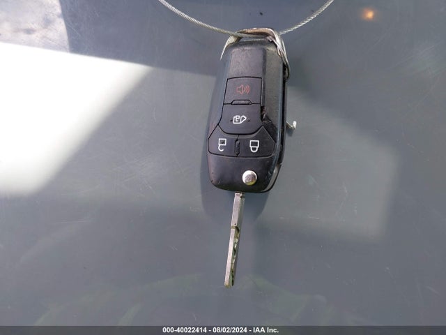 Aukcja sprzedaży 2019 Ford Transit Connect Xl, vin: NM0LS6E22K1388508, numer aukcji: 40022414