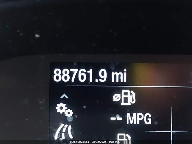 Aukcja sprzedaży 2019 Ford Transit Connect Xl, vin: NM0LS6E22K1388508, numer aukcji: 40022414