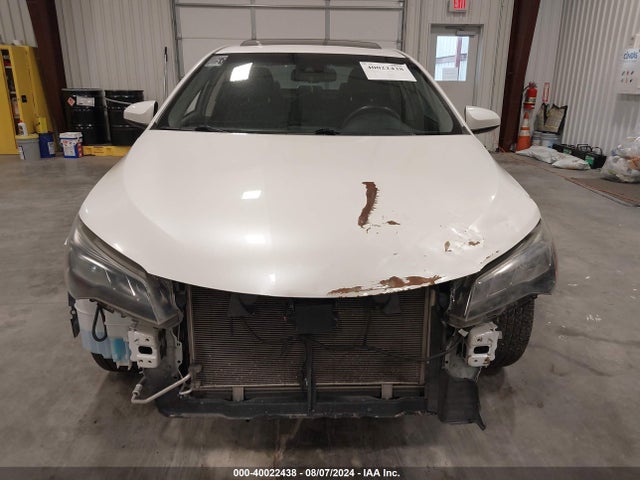 4T1BK1FK2FU563436 Toyota 2gr-fe