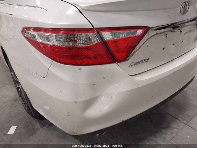 4T1BK1FK2FU563436 Toyota 2gr-fe